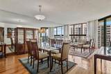 520 Brickell Key Dr - Photo 16