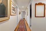 520 Brickell Key Dr - Photo 19
