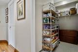 520 Brickell Key Dr - Photo 20
