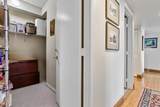 520 Brickell Key Dr - Photo 21