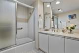 520 Brickell Key Dr - Photo 22
