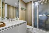 520 Brickell Key Dr - Photo 23