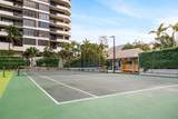 520 Brickell Key Dr - Photo 24