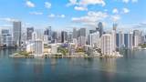 520 Brickell Key Dr - Photo 3