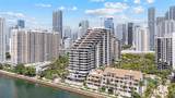 520 Brickell Key Dr - Photo 5
