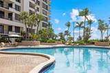 520 Brickell Key Dr - Photo 7