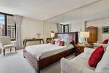520 Brickell Key Dr - Photo 8