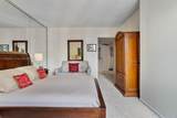 520 Brickell Key Dr - Photo 9