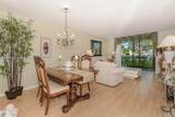 901 Colony Point Cir - Photo 2