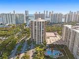 18181 31st Ct - Photo 1