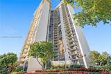 18181 31st Ct - Photo 2