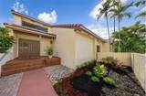 6637 181st Ln - Photo 1