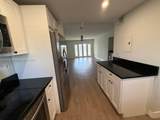 9370 8th St - Photo 10