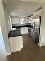 9370 8th St - Photo 11