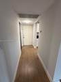 9370 8th St - Photo 12