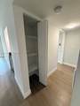 9370 8th St - Photo 13