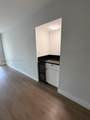 9370 8th St - Photo 14