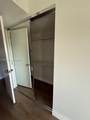9370 8th St - Photo 19