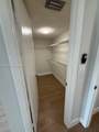 9370 8th St - Photo 20