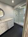 9370 8th St - Photo 21