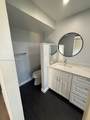 9370 8th St - Photo 22