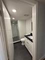 9370 8th St - Photo 23