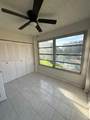9370 8th St - Photo 25