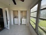 9370 8th St - Photo 26