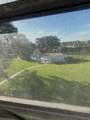 9370 8th St - Photo 28