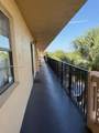 9370 8th St - Photo 30