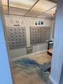 9370 8th St - Photo 34