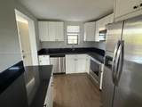 9370 8th St - Photo 9