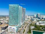 888 Biscayne Blvd - Photo 13
