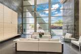 888 Biscayne Blvd - Photo 14