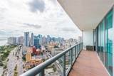 888 Biscayne Blvd - Photo 17