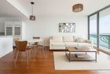 888 Biscayne Blvd - Photo 4