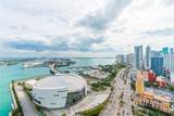 888 Biscayne Blvd - Photo 6