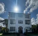 444 Ponce De Leon Blvd - Photo 1