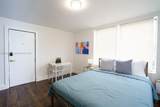 444 Ponce De Leon Blvd - Photo 10