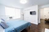 444 Ponce De Leon Blvd - Photo 11