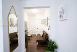 444 Ponce De Leon Blvd - Photo 13