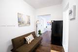 444 Ponce De Leon Blvd - Photo 14
