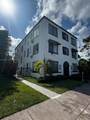 444 Ponce De Leon Blvd - Photo 2