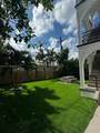 444 Ponce De Leon Blvd - Photo 3