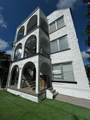 444 Ponce De Leon Blvd - Photo 4