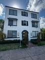 444 Ponce De Leon Blvd - Photo 5