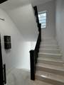 444 Ponce De Leon Blvd - Photo 6