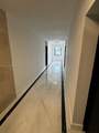 444 Ponce De Leon Blvd - Photo 7