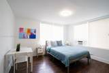 444 Ponce De Leon Blvd - Photo 8