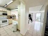 210 174th St - Photo 10